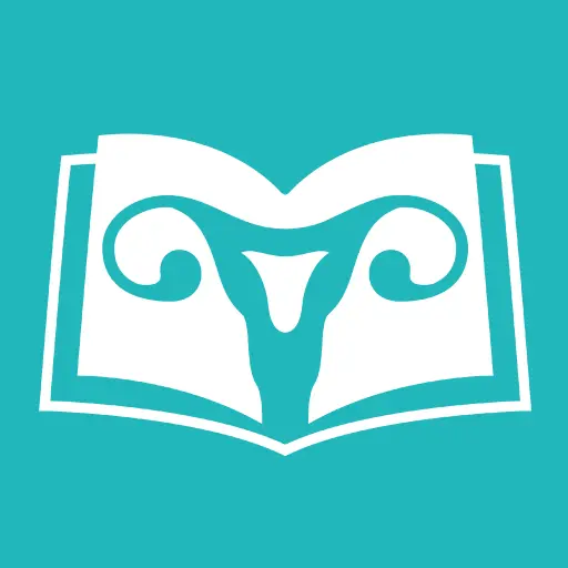 Read Your Body icon