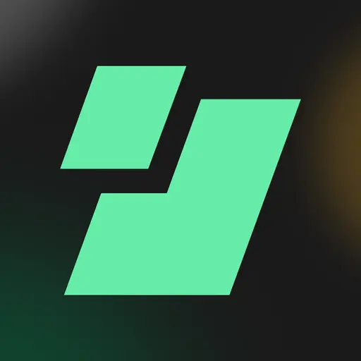 Edge - Bitcoin & Crypto Wallet icon