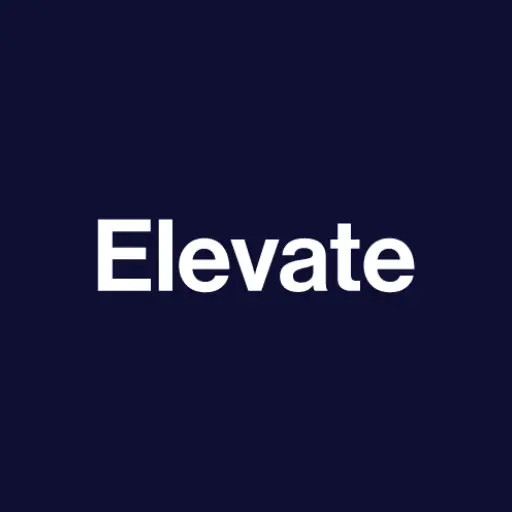 Elevate Pay: USD Banking icon