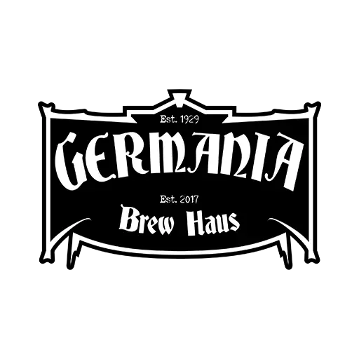 Germania Brew Haus icon