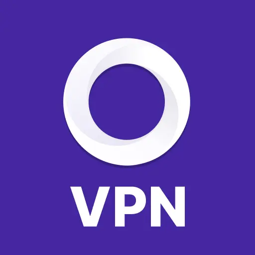 VPN 360 Proxy: Super Unlimited icon