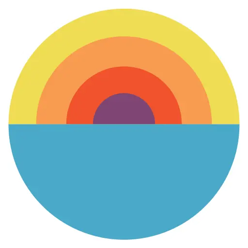 June Care icon