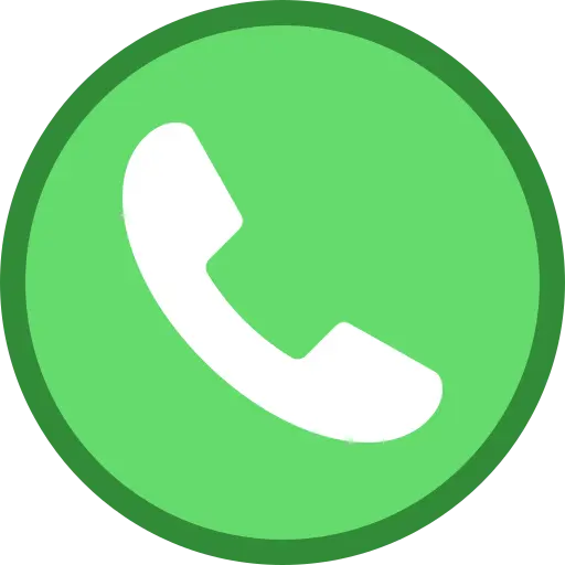 Phone - Dialer - Call app icon