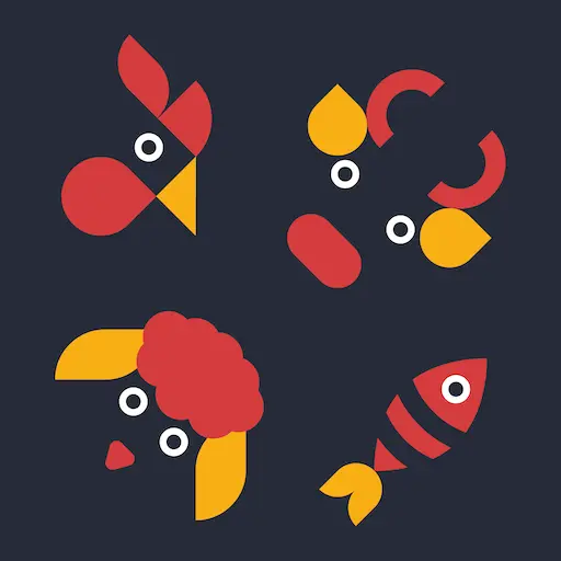 Livestock Manager Farm Tracker icon