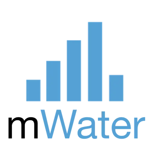 mWater Surveyor icon