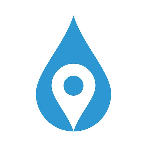 mymizu icon