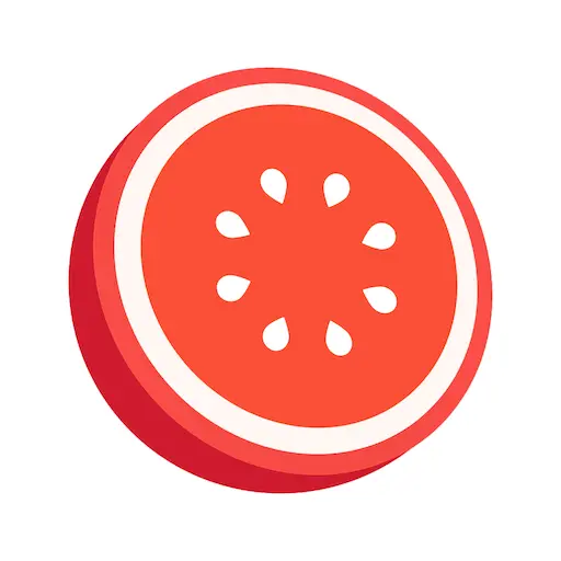 Pomodoro Timer - Focus Keeper icon