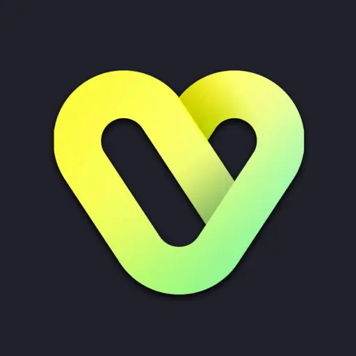 VICO: Video Editor & AI Reels icon