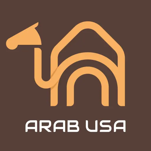 ArabUSA icon