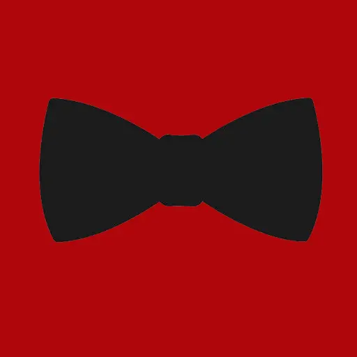 Black Tie Guys icon