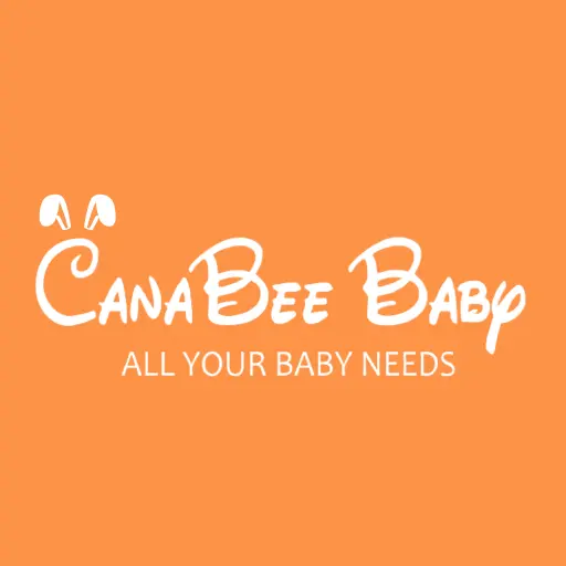 CanaBee Baby icon