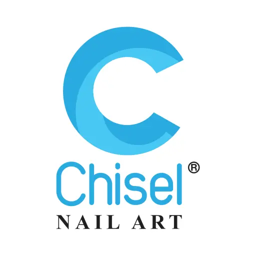 Chisel Nail Arts icon