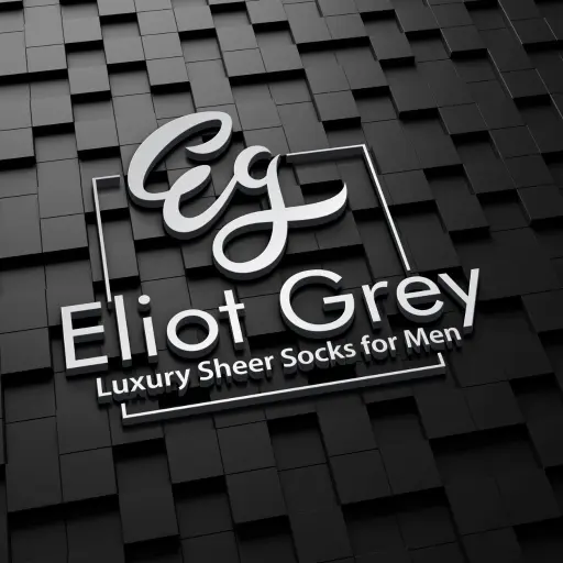 Eliot Grey icon