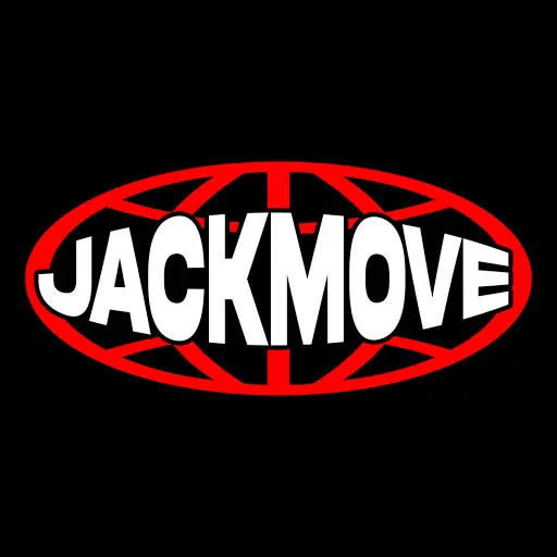 JACKMOVE icon