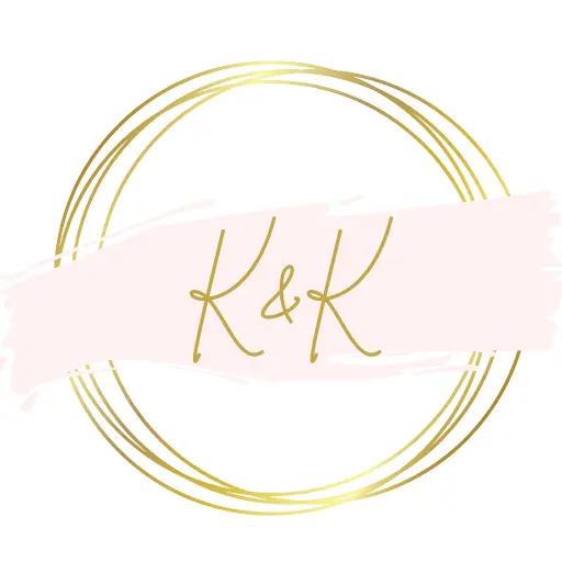 K&K Modest Apparel icon