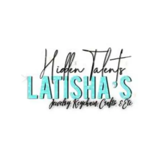 LaTisha's Hidden Talents icon