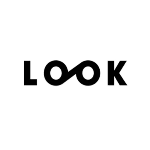 Lookmatic Eyewear icon