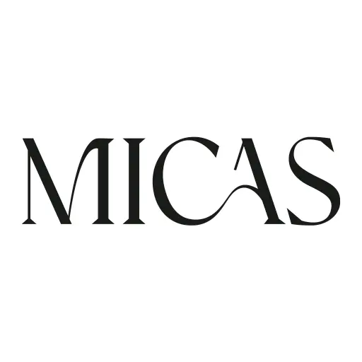 Micas - Clothing & Fashion icon