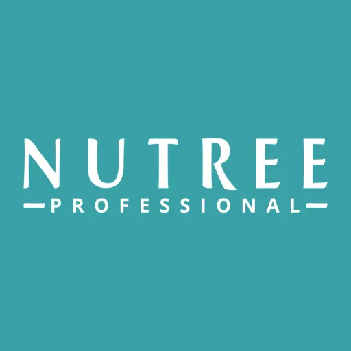 Nutree Cosmetics icon
