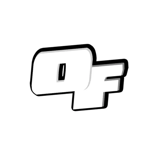 OneOff Vintage icon