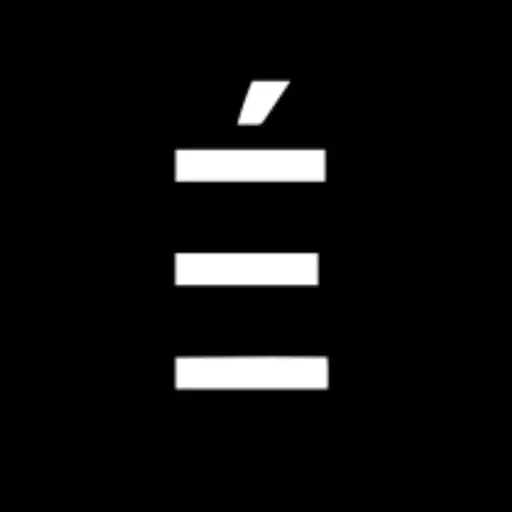 Ozarke icon