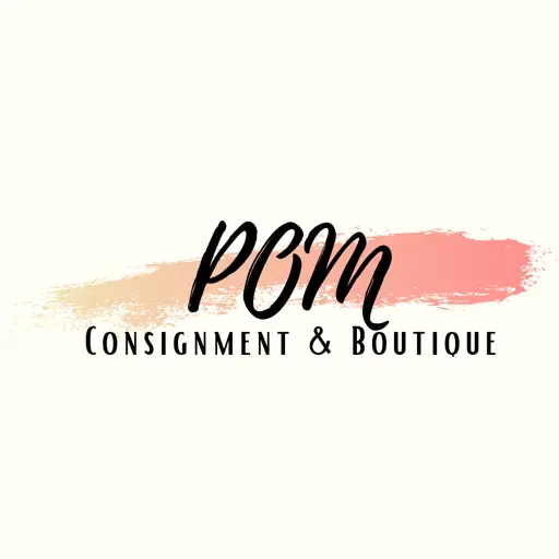 Shop POM icon