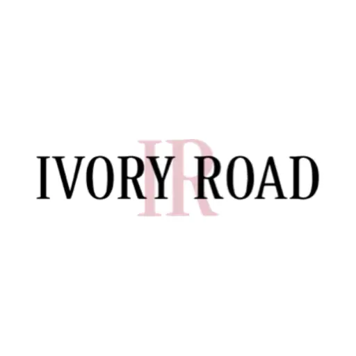 Ivory Road Boutique icon