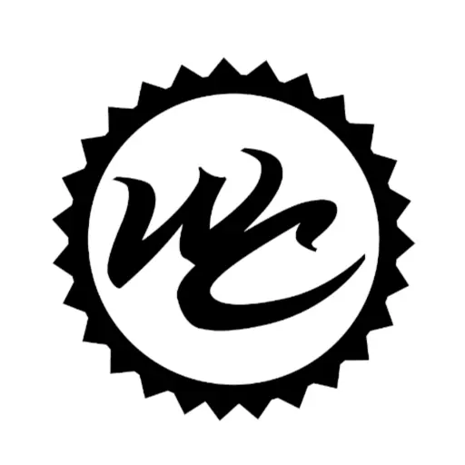 WC Store icon