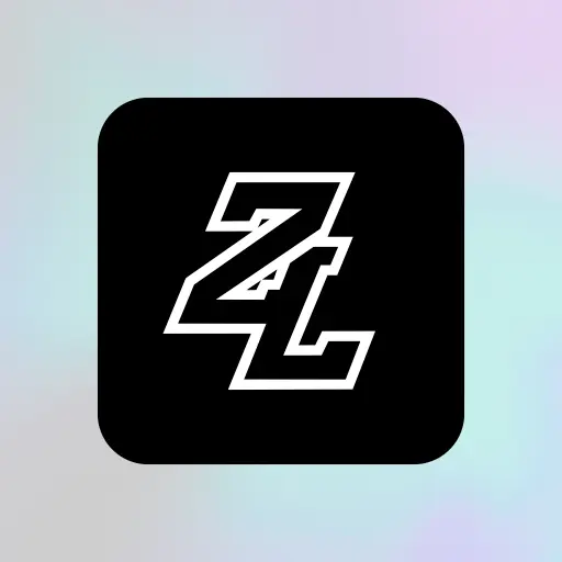 zonalibremcy icon