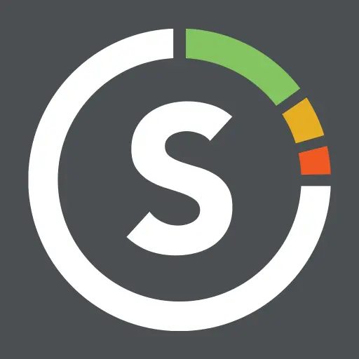 SmartSense icon