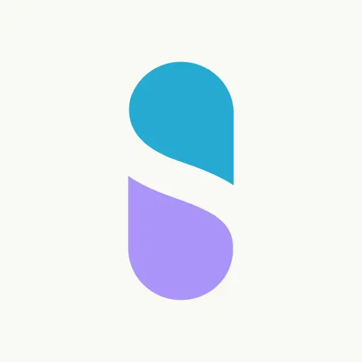 SuppCo: Supplement Scanner icon