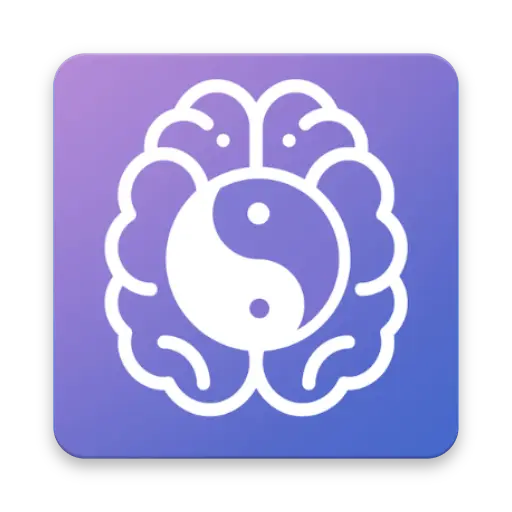 DBT Coach : Guided Therapy icon