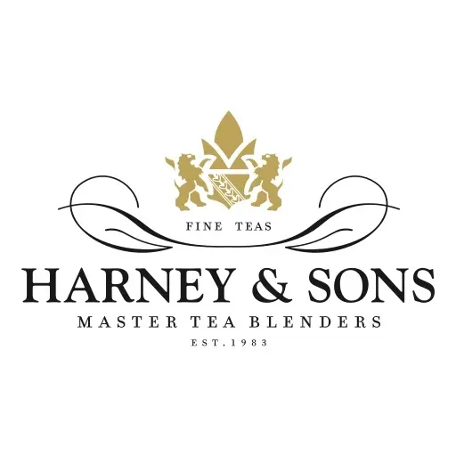 Harney & Sons Fine Teas icon