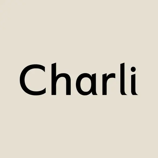 Charli London icon