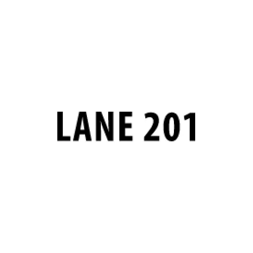 Lane 201 icon