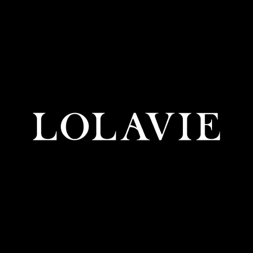 LolaVie icon