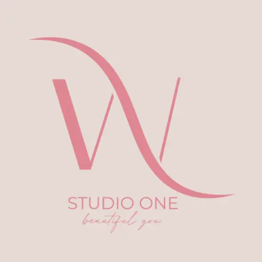 Wig Studio 1 icon