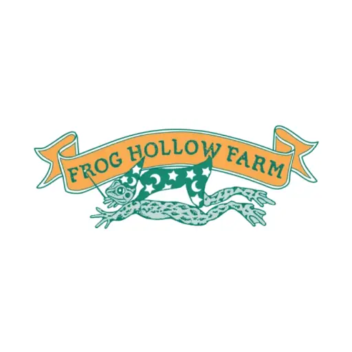 Frog Hollow Farm icon