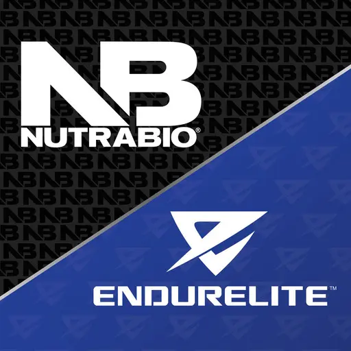 NutraBio icon