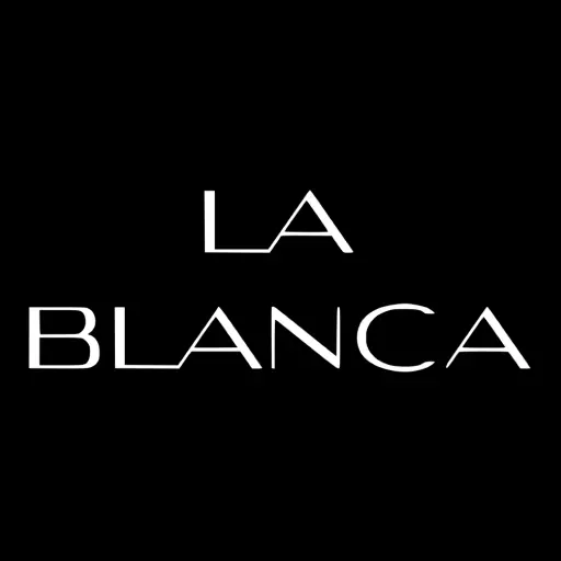 La Blanca icon