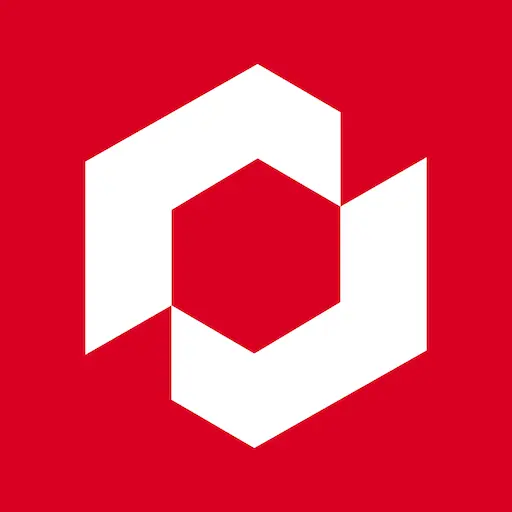 Overstock icon