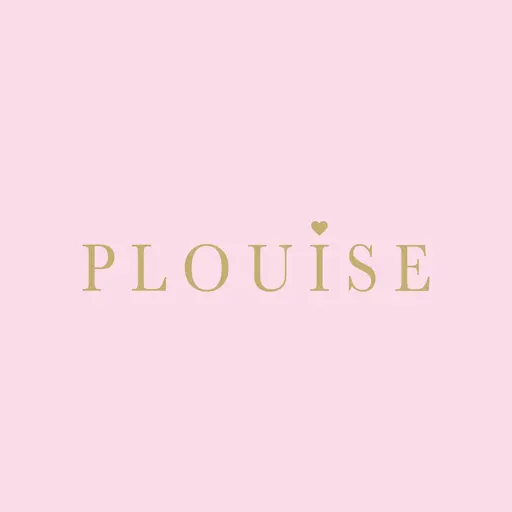 P. Louise Cosmetics icon