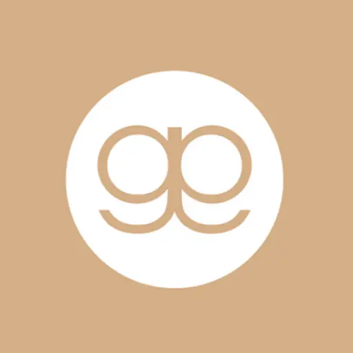 gorjana icon