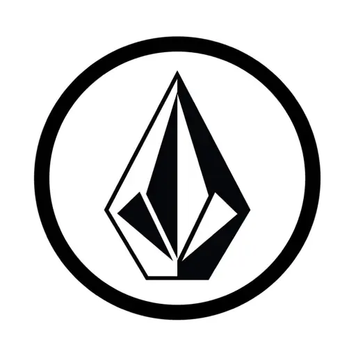 Volcom icon