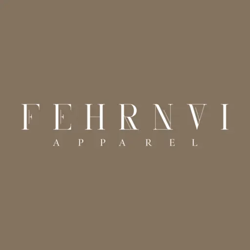 FEHRNVI icon