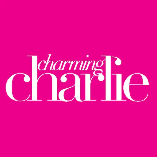 Charming Charlie icon