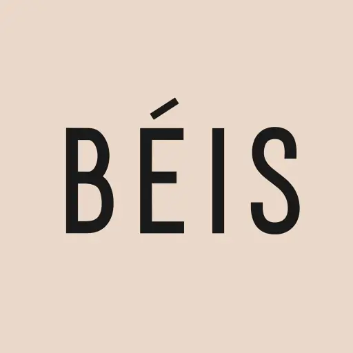 BÉIS icon