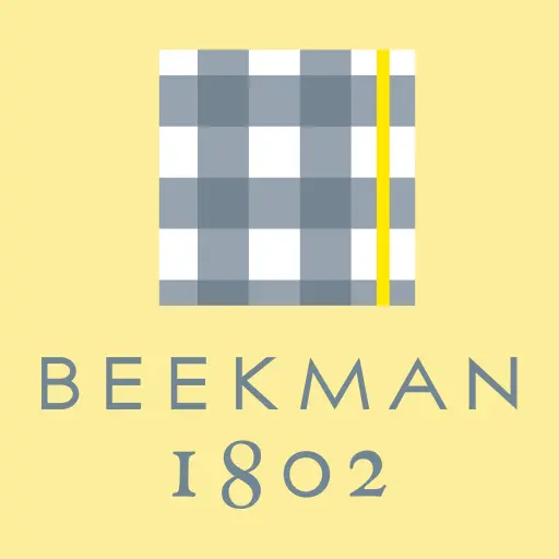 Beekman 1802 icon