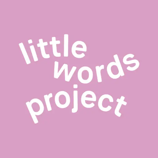 Little Words Project icon