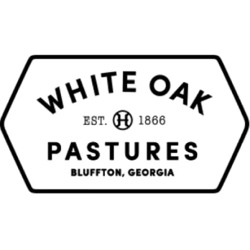 White Oak Pastures icon